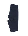 COL011