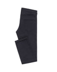 COL012