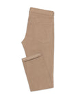 COL014