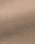 COL014