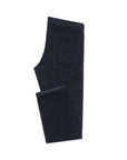 COL015