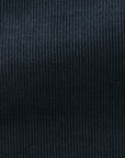 COL015