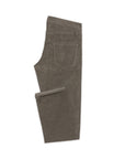 COL016