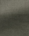 COL016