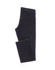 COL018