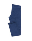 COL019