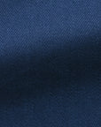 COL019