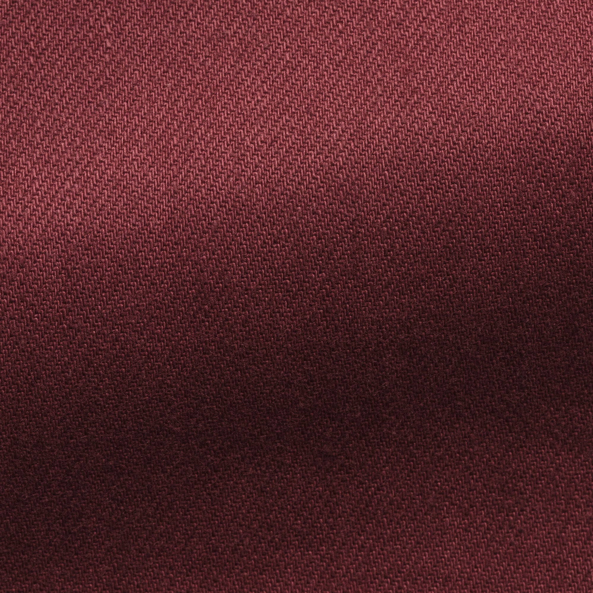 COL021