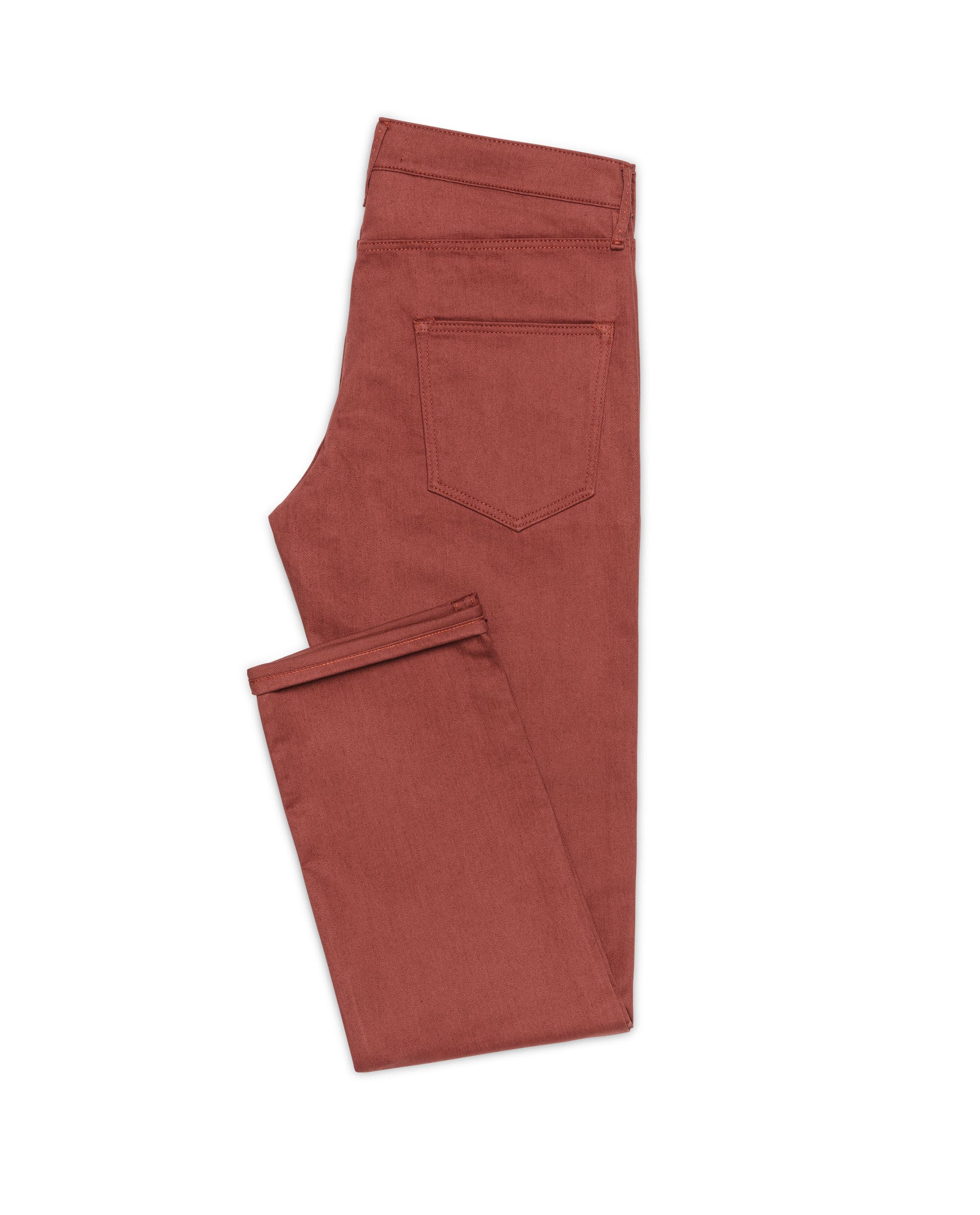 COL022