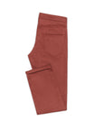 COL022