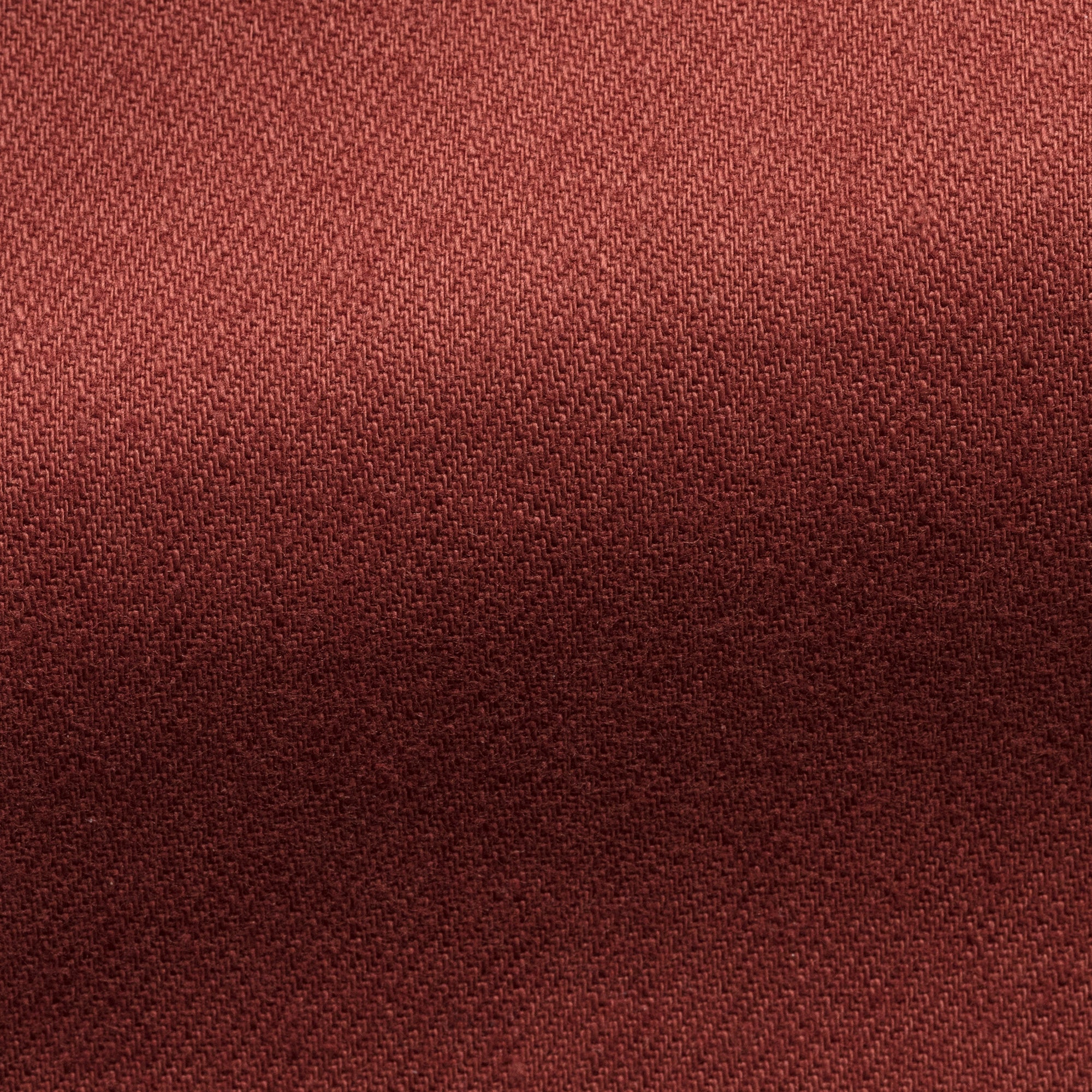 COL022