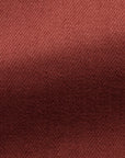 COL022