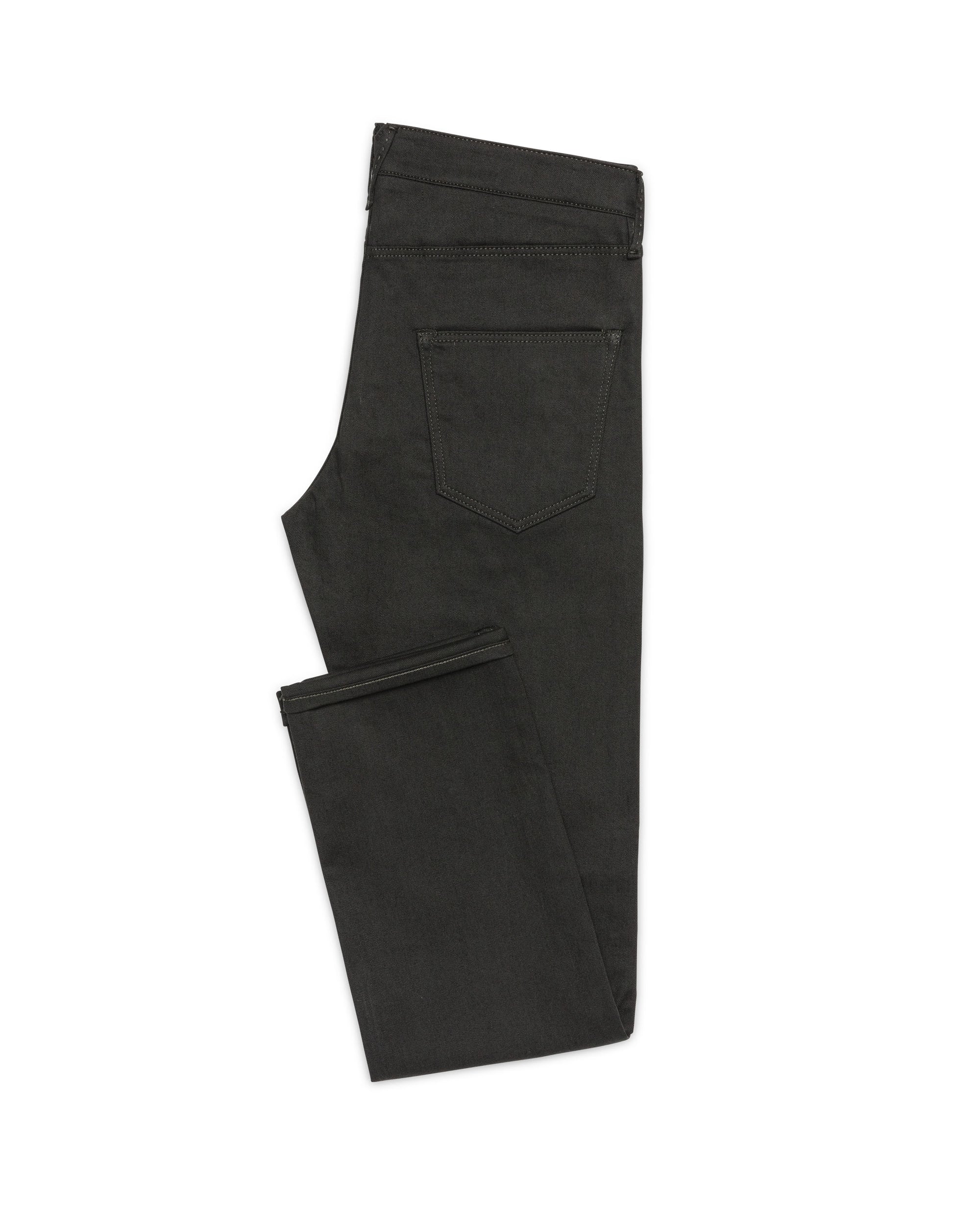 COL023