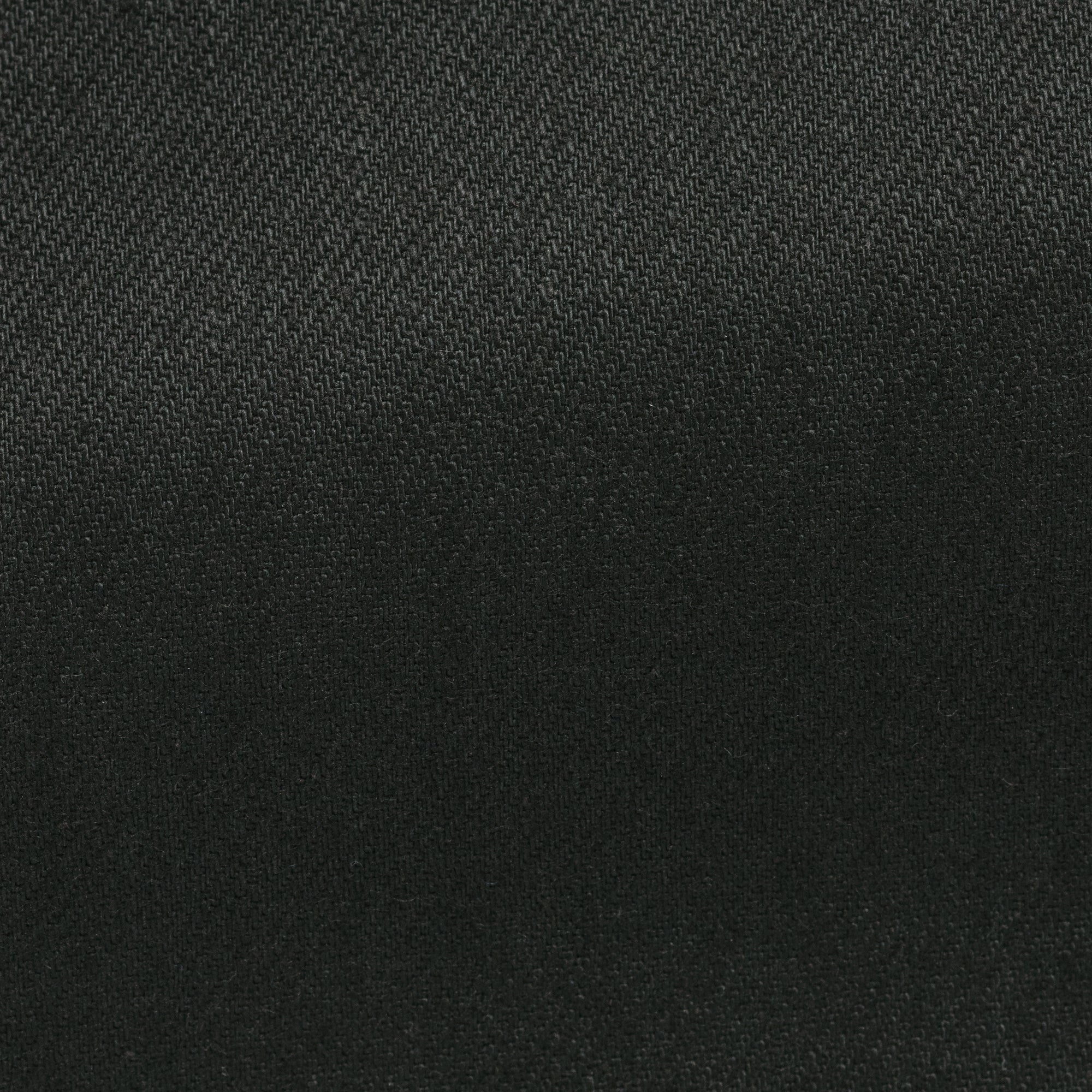 COL023