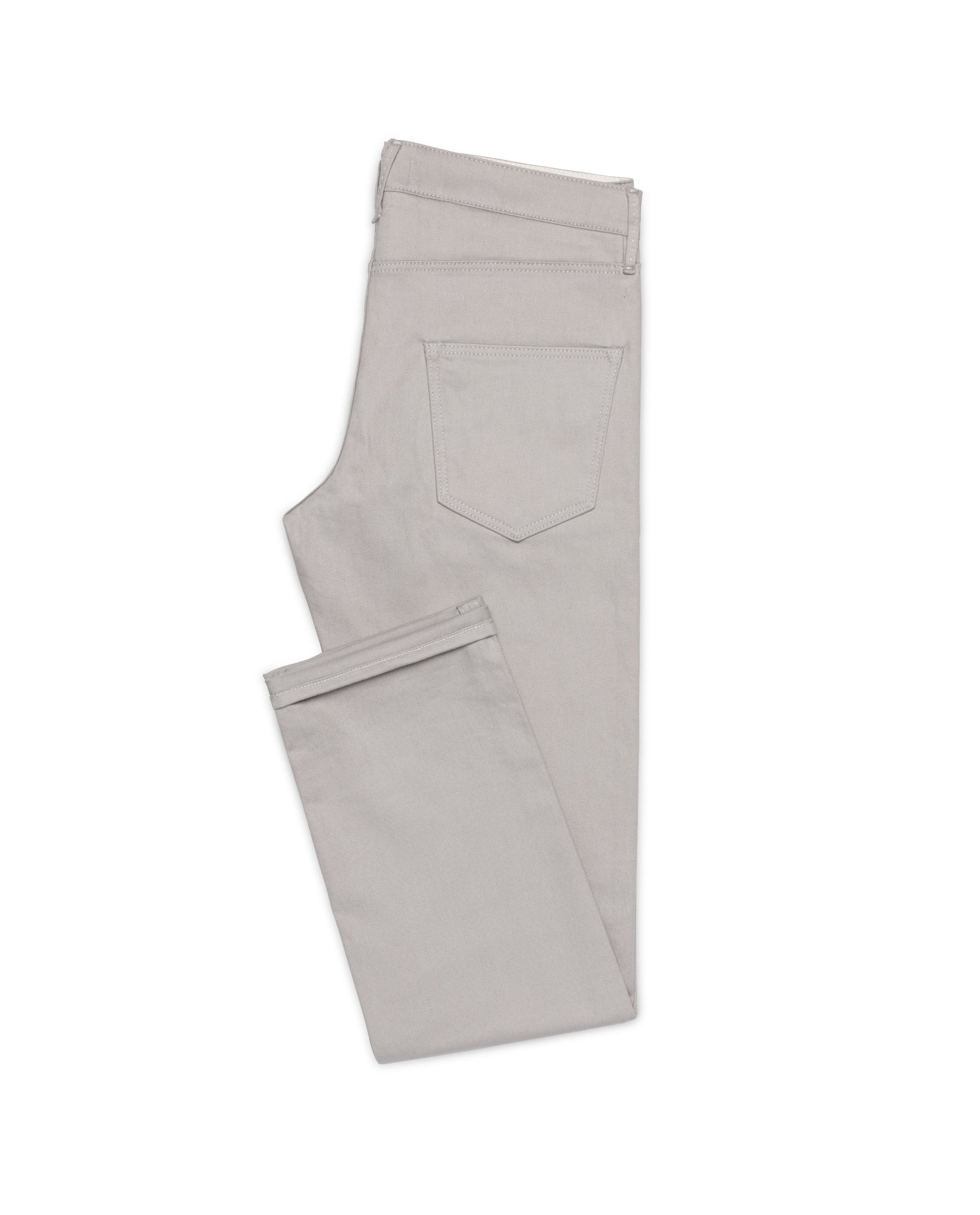 COL024