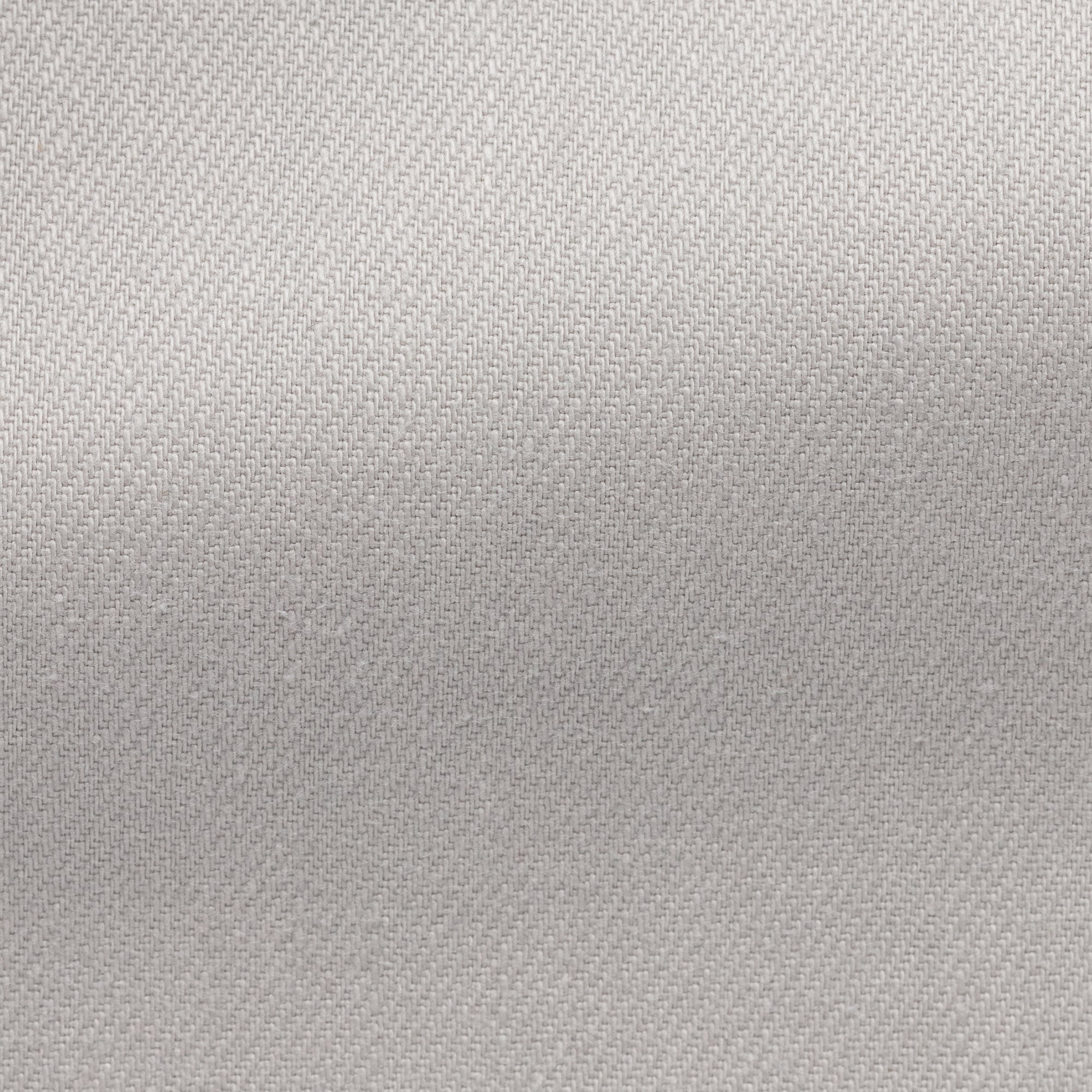 COL024