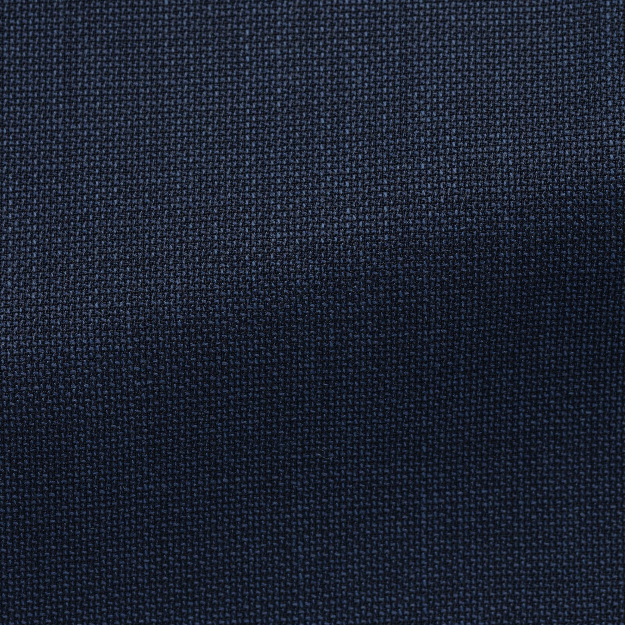 DRS090
