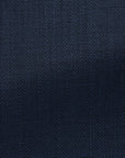 DRS090