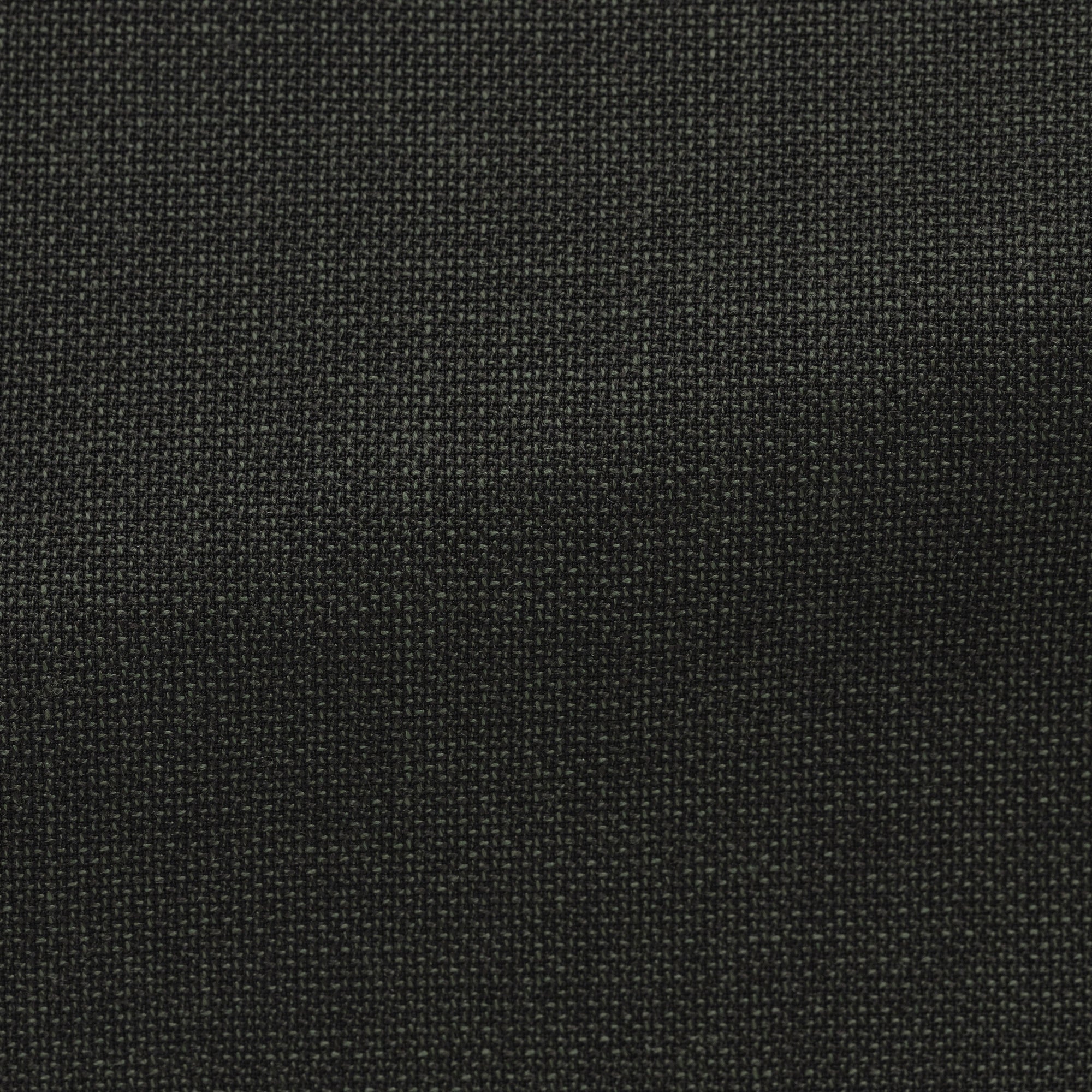 DRS091