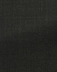 DRS091