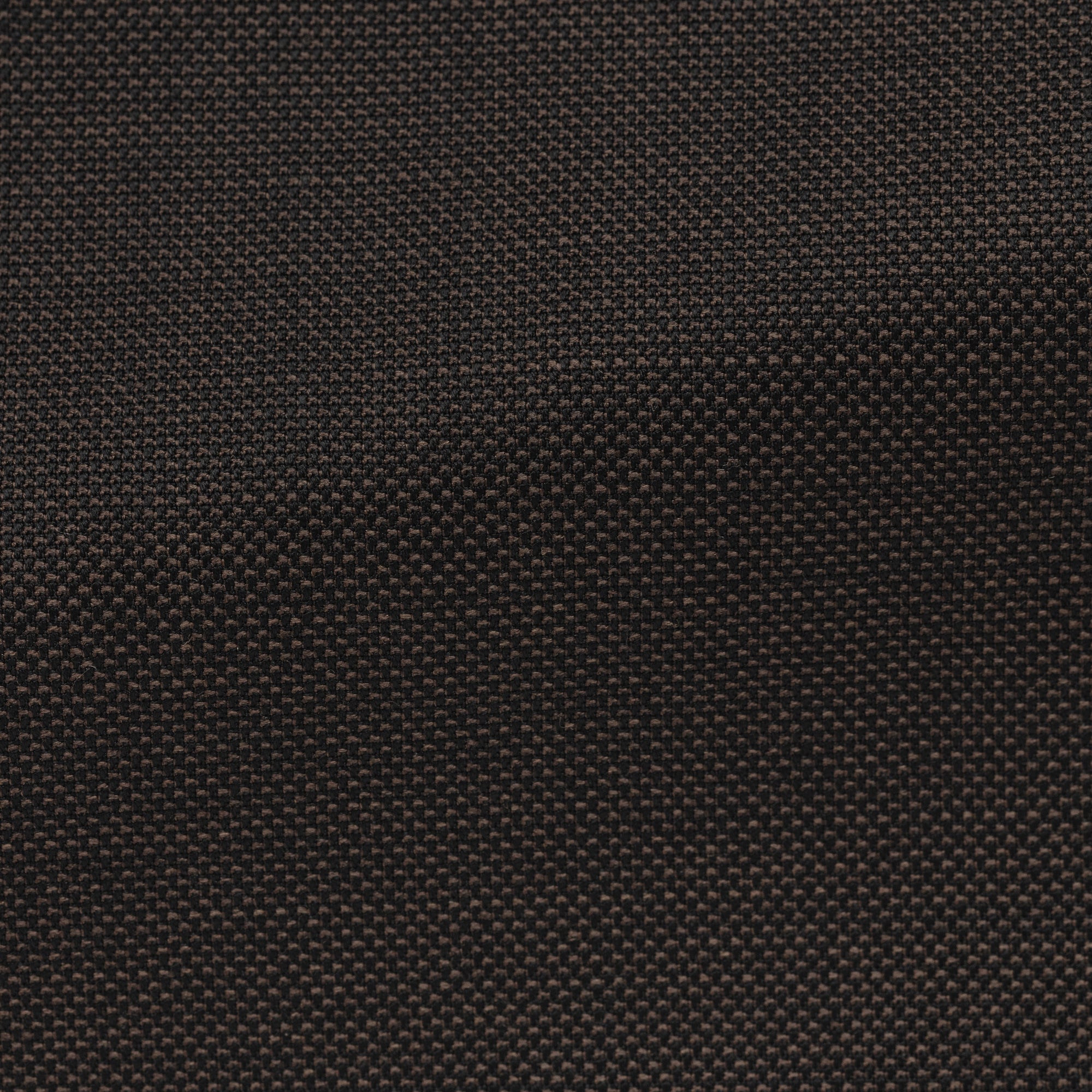 DRS092
