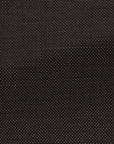 DRS092