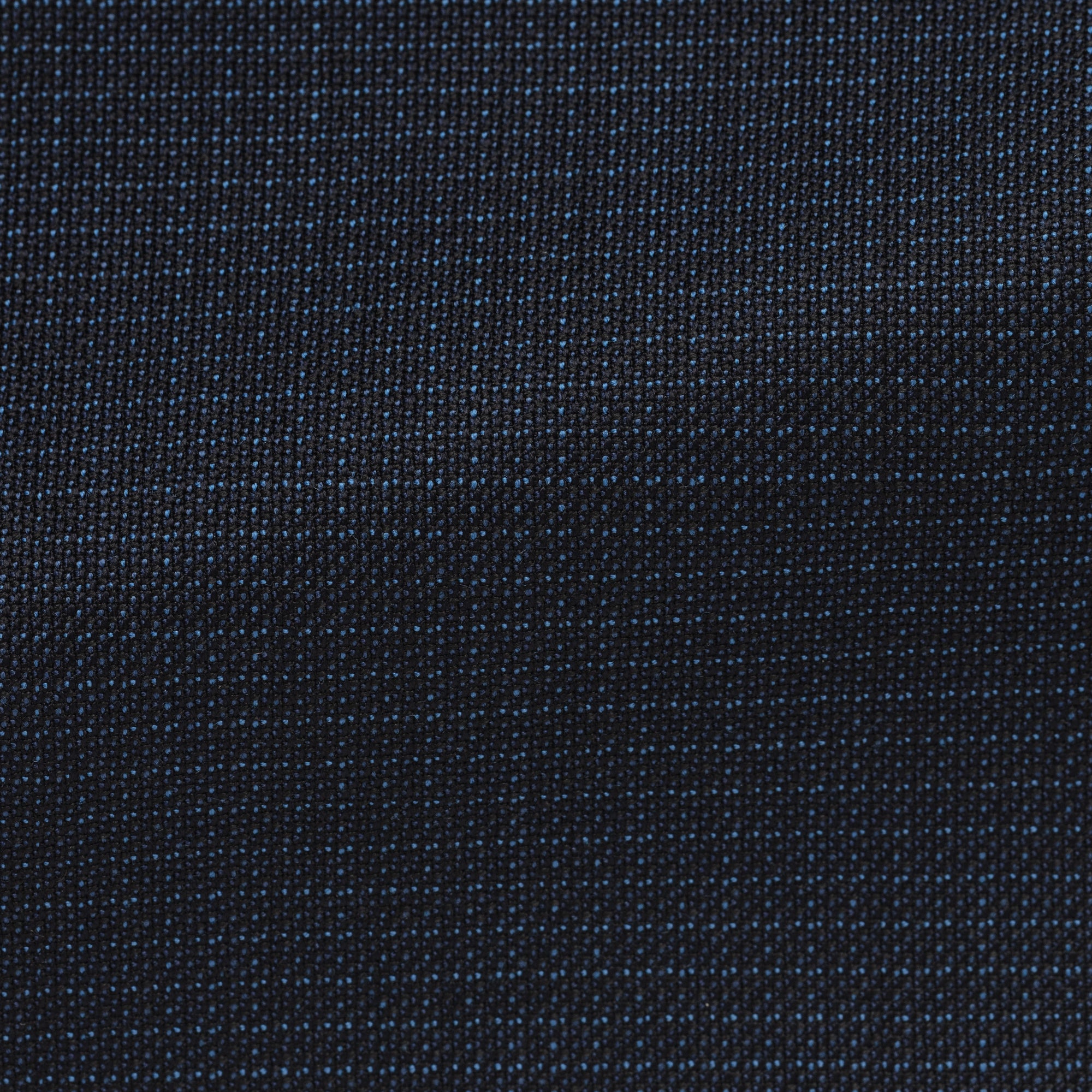 DRS093