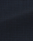 DRS093