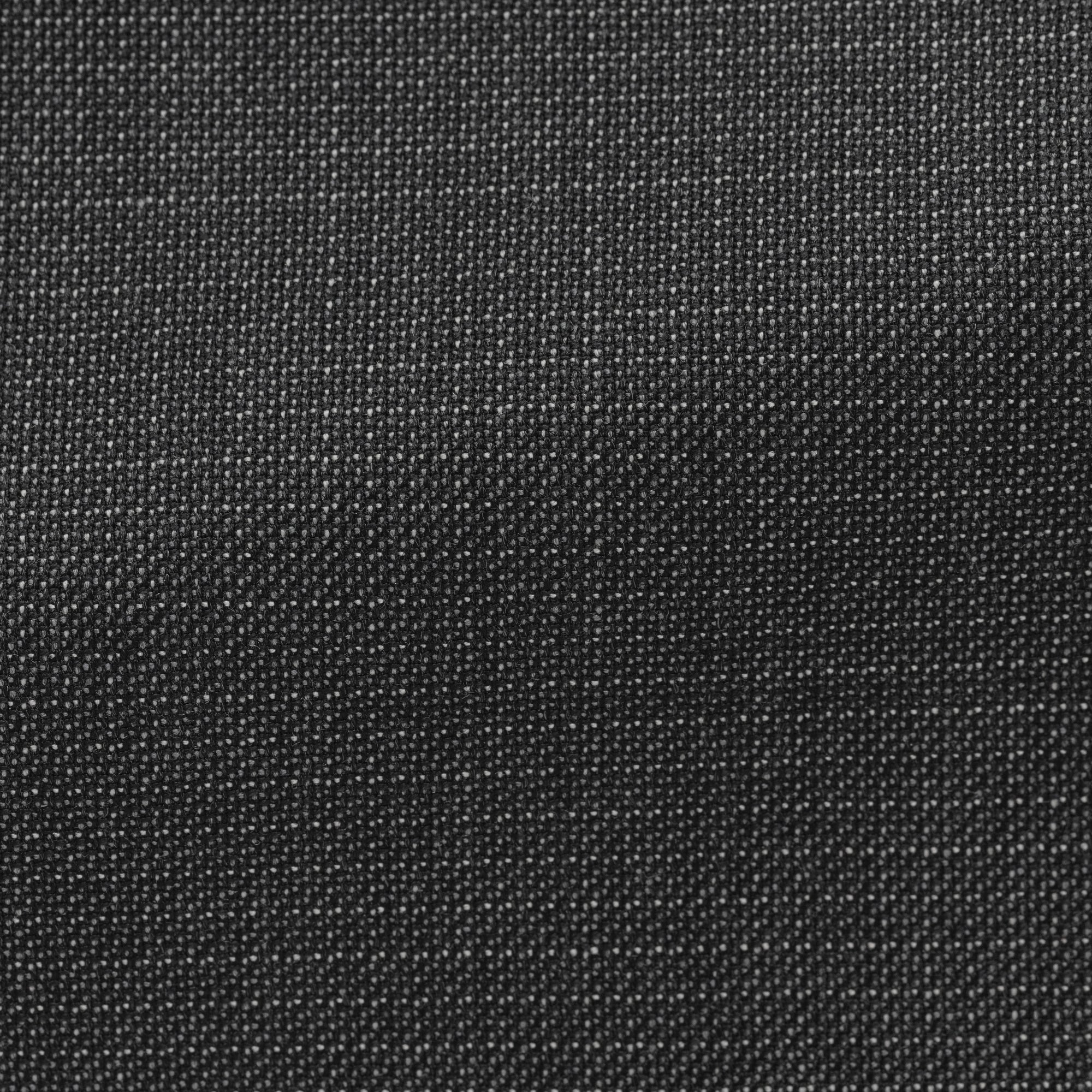 DRS094