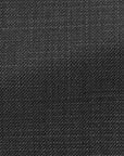 DRS094