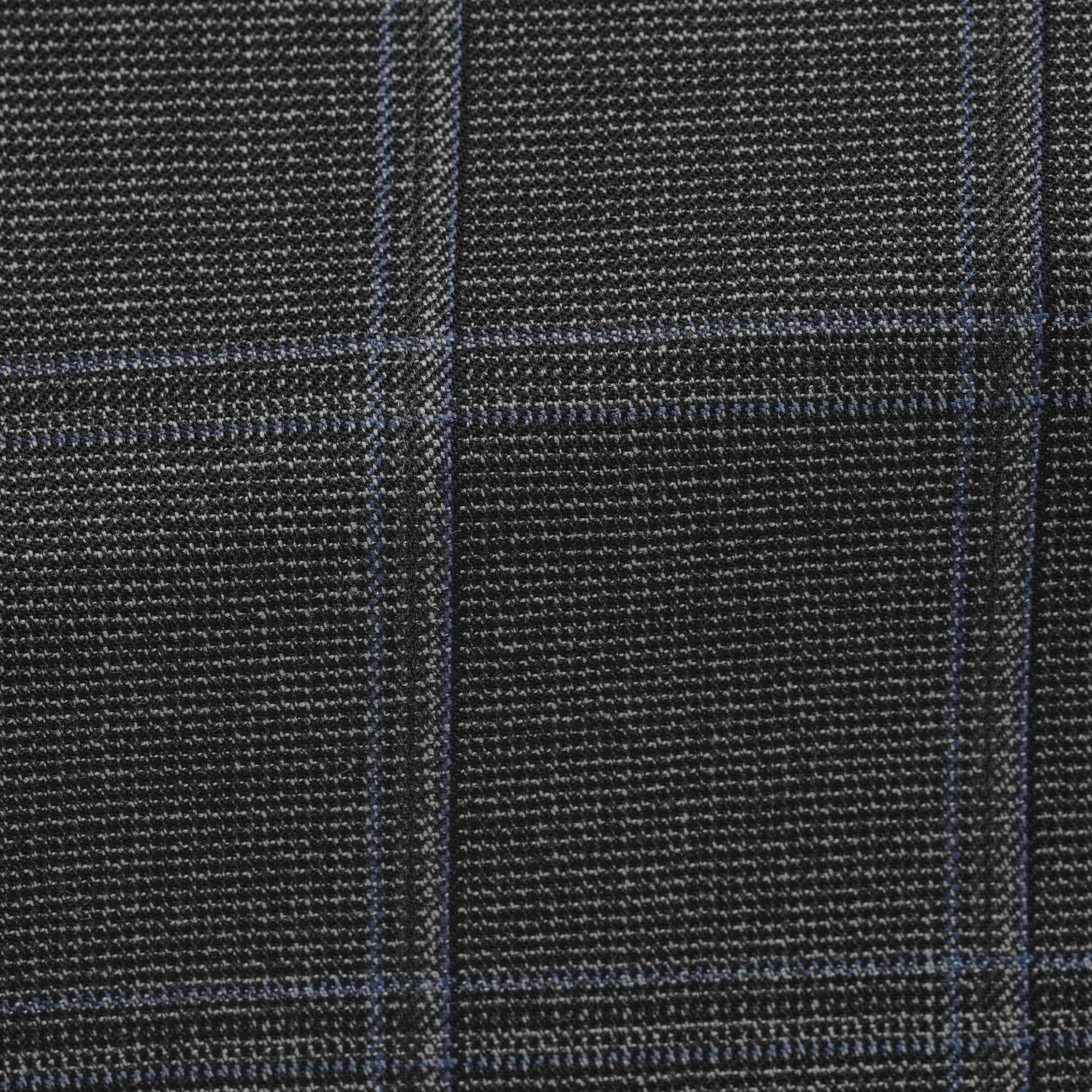 DRS095