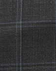 DRS095