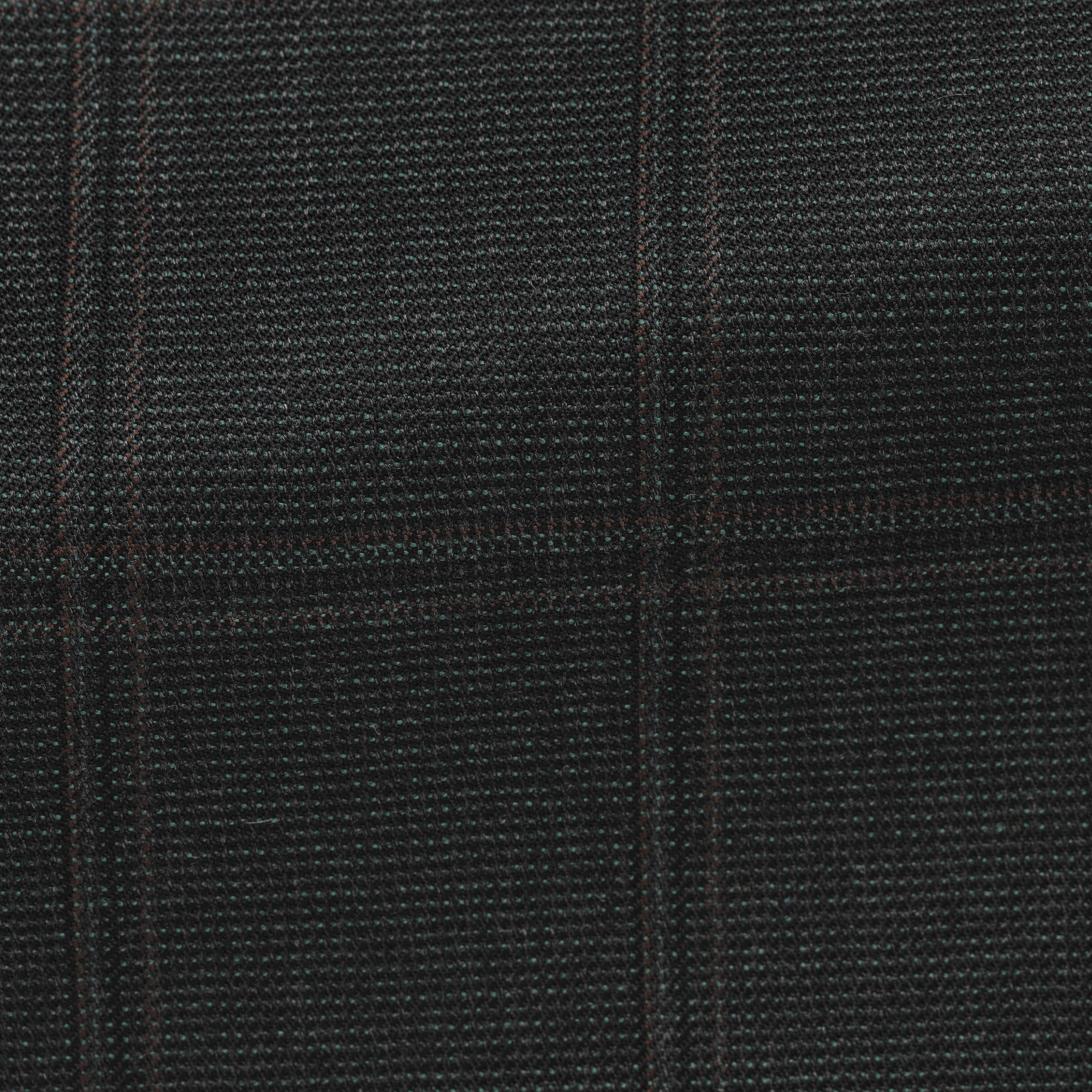 DRS096