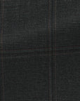 DRS096