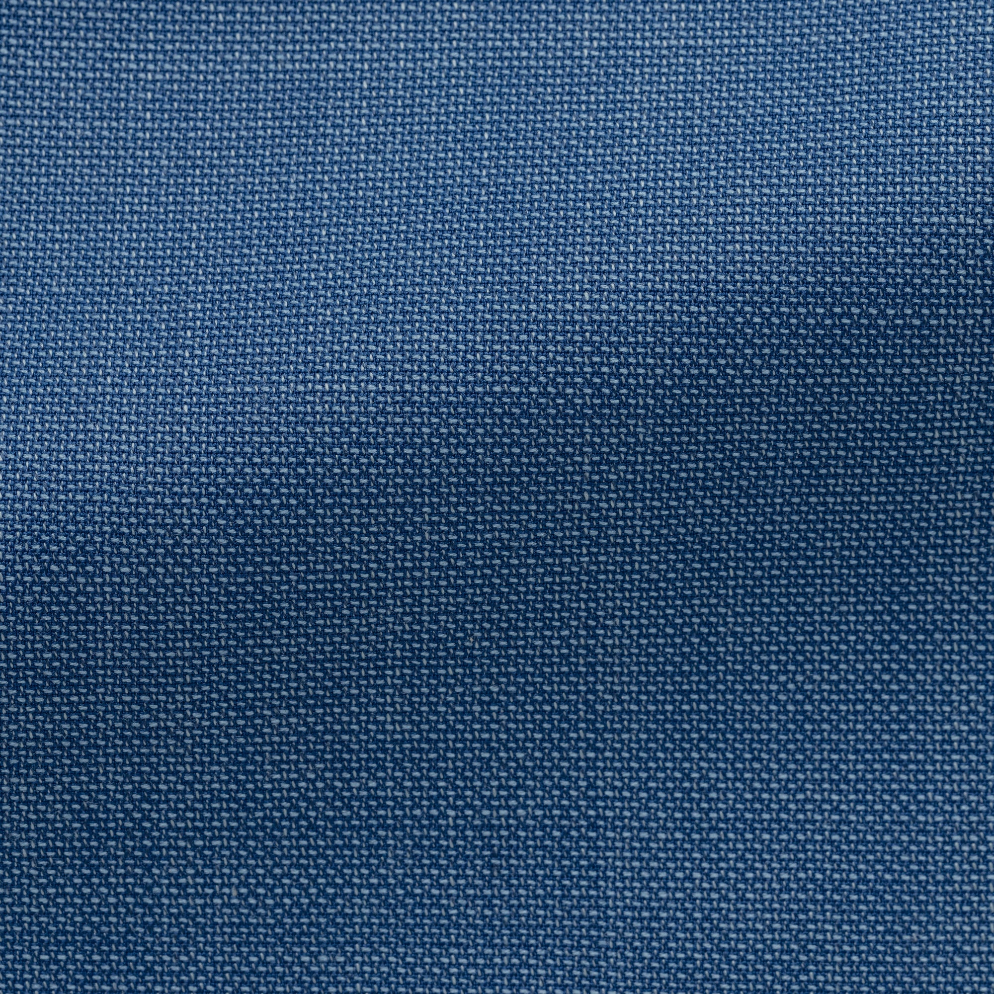 DRS099