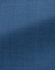 DRS099