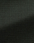 DRS105
