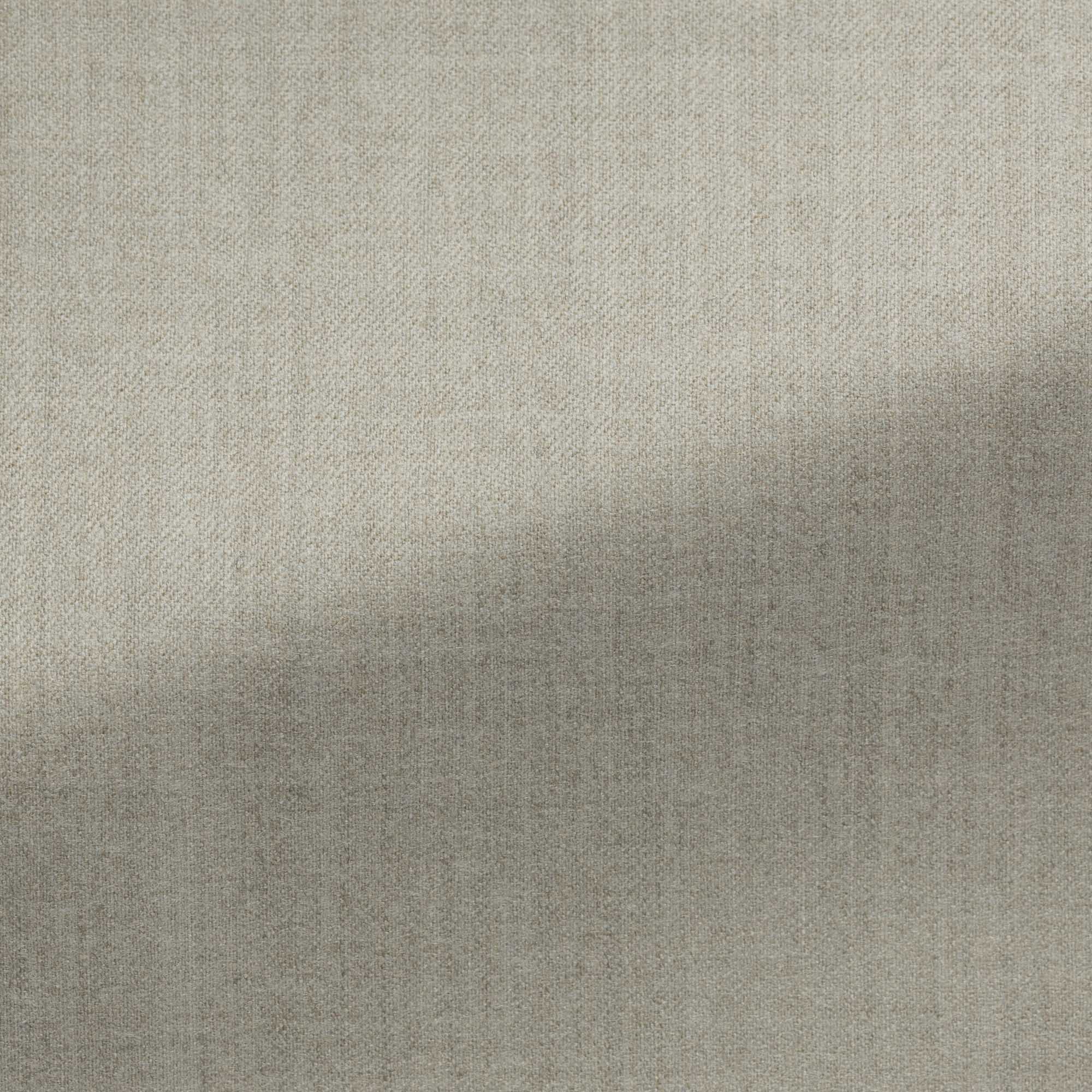 FLN008