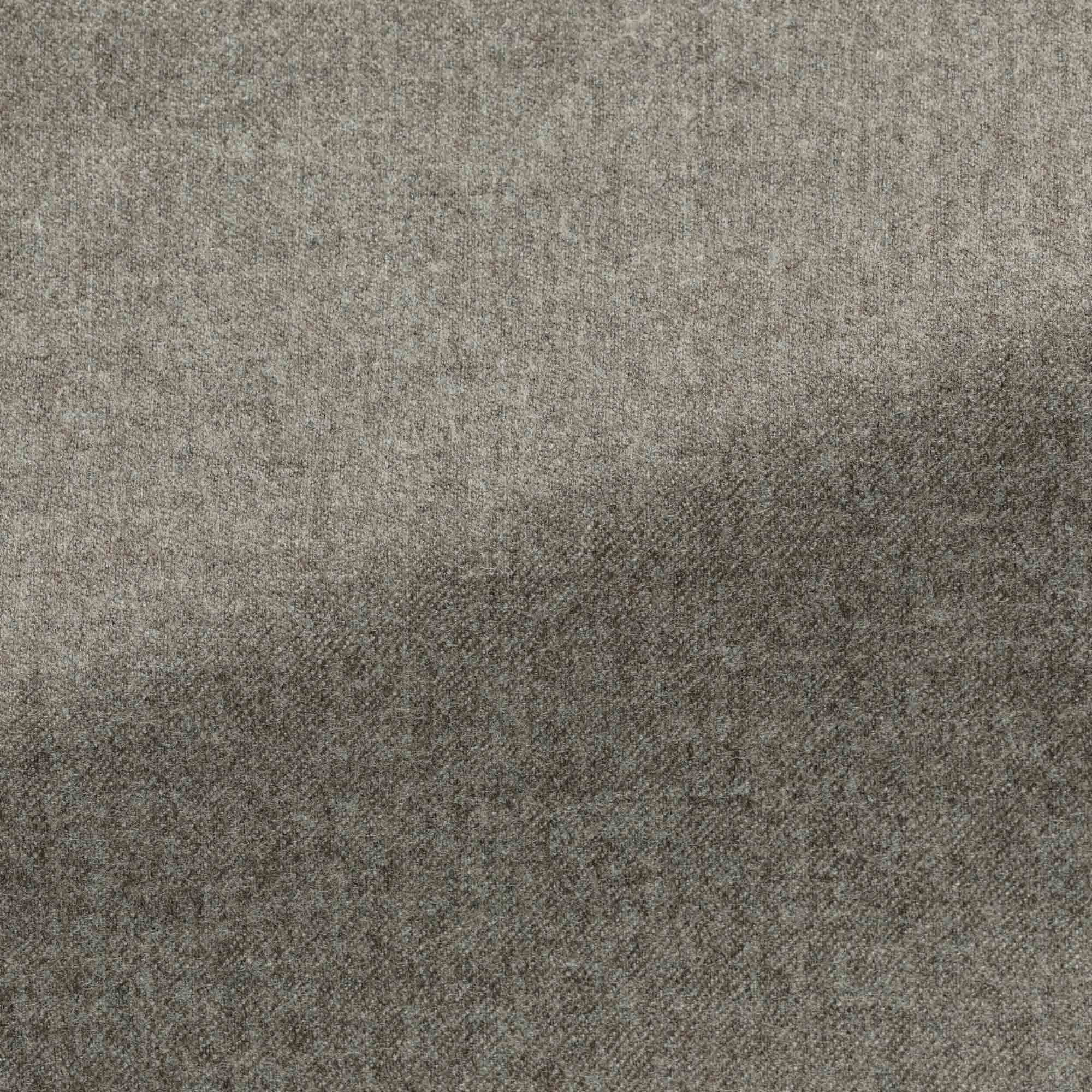 FLN009