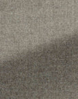 FLN009