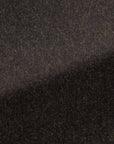 FLN010