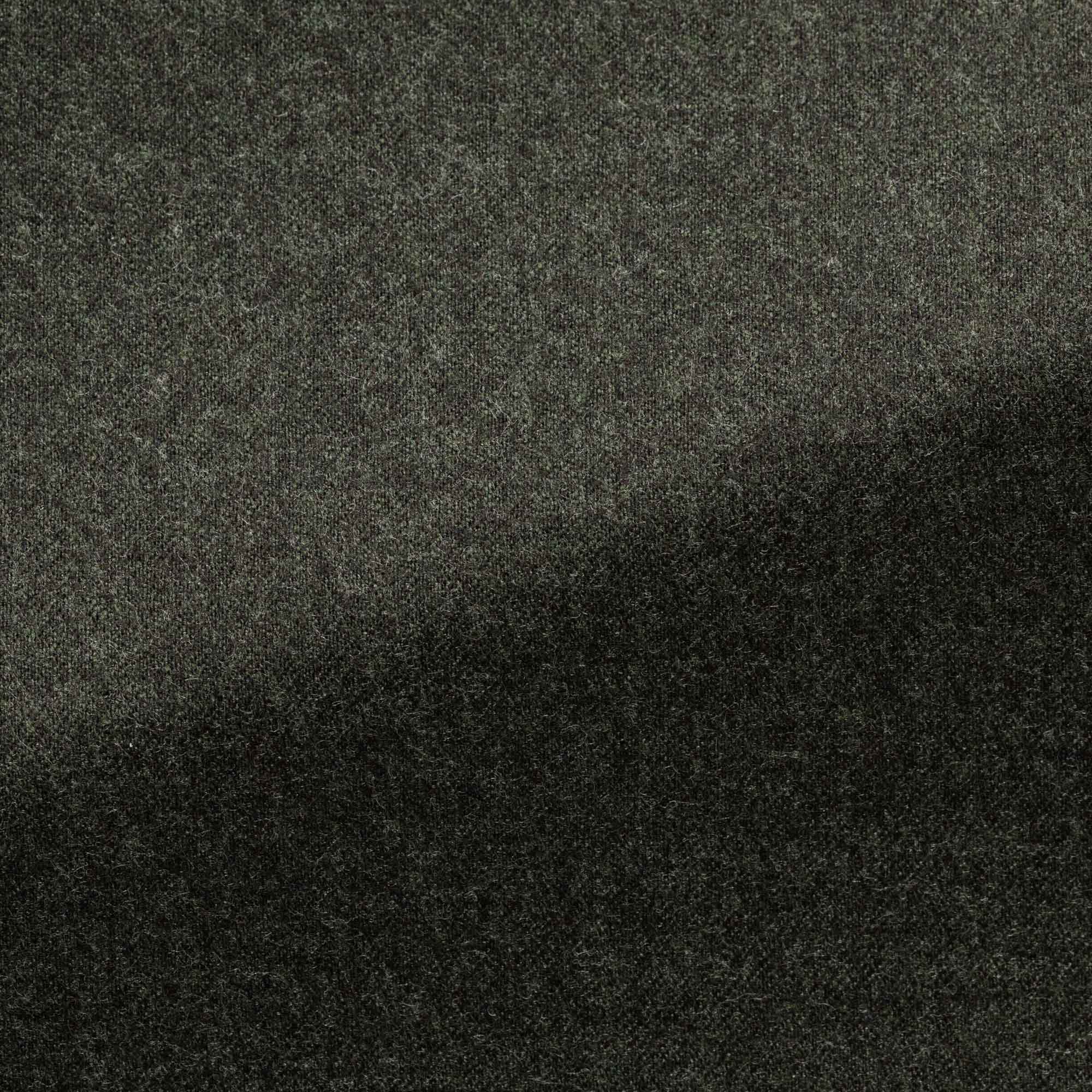FLN011