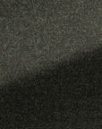 FLN011