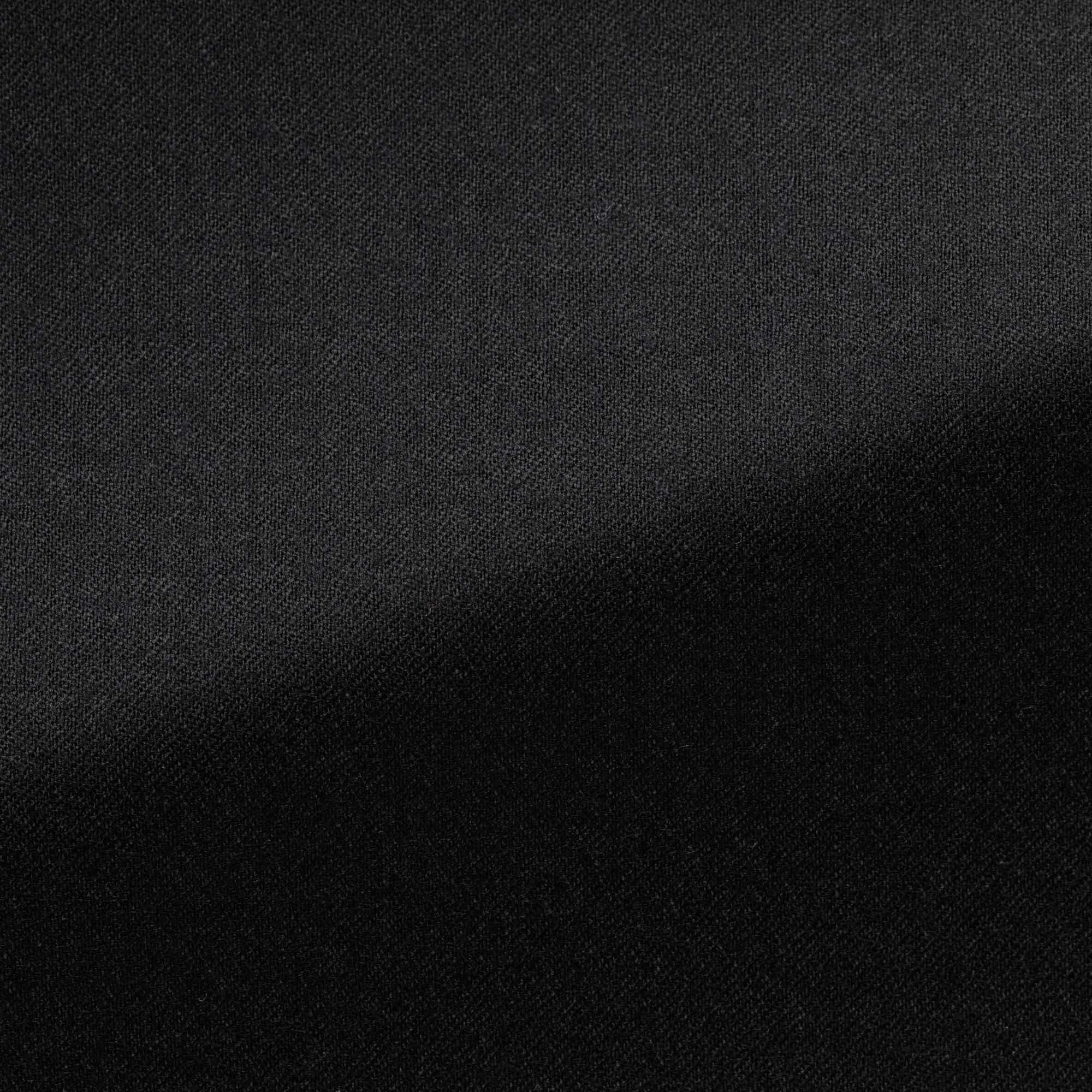 FLN012