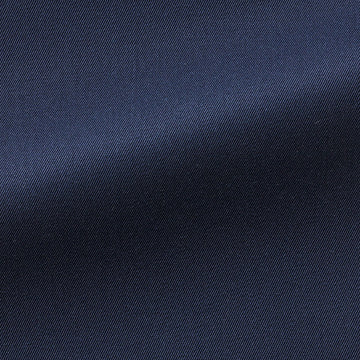 REV003