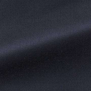 REV008