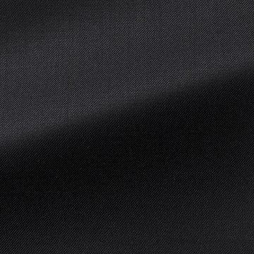 REV009