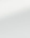 00000