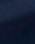 00021