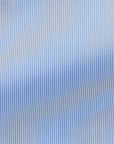 00022